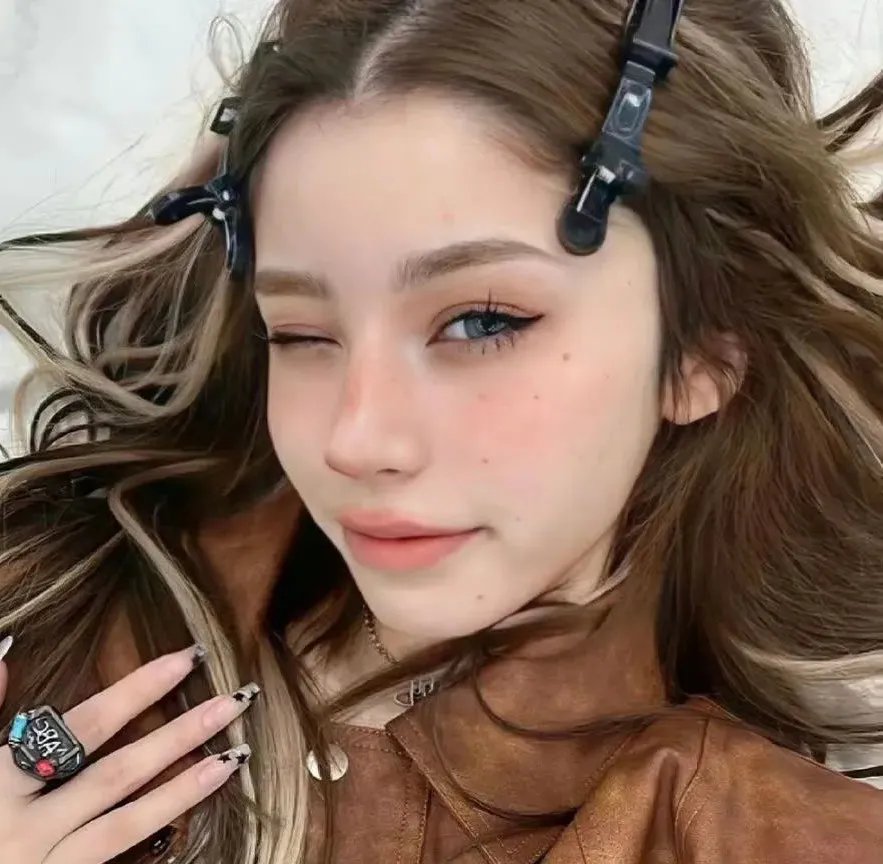 我的第二青春