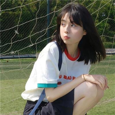 快乐猎杀