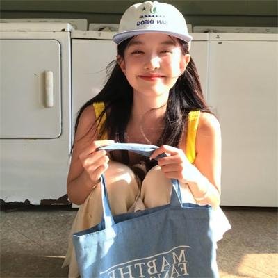 谋杀游戏