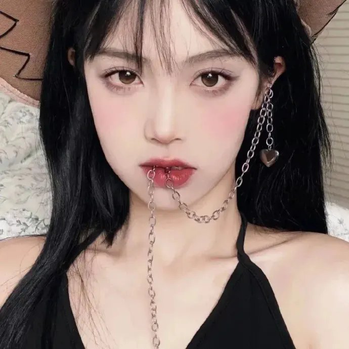 假面骑士EX-AID Trilogy Another Ending Part III