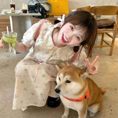 恐慌
