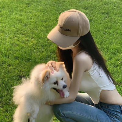 青春飞一般