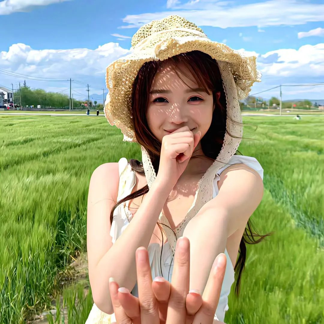 最棒的欧巴桑中岛春子3