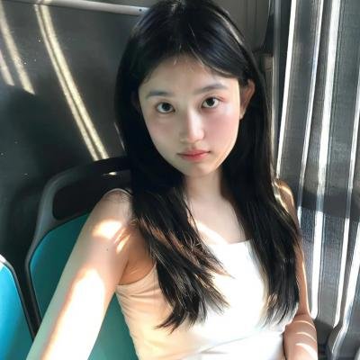 唐宫蜜史