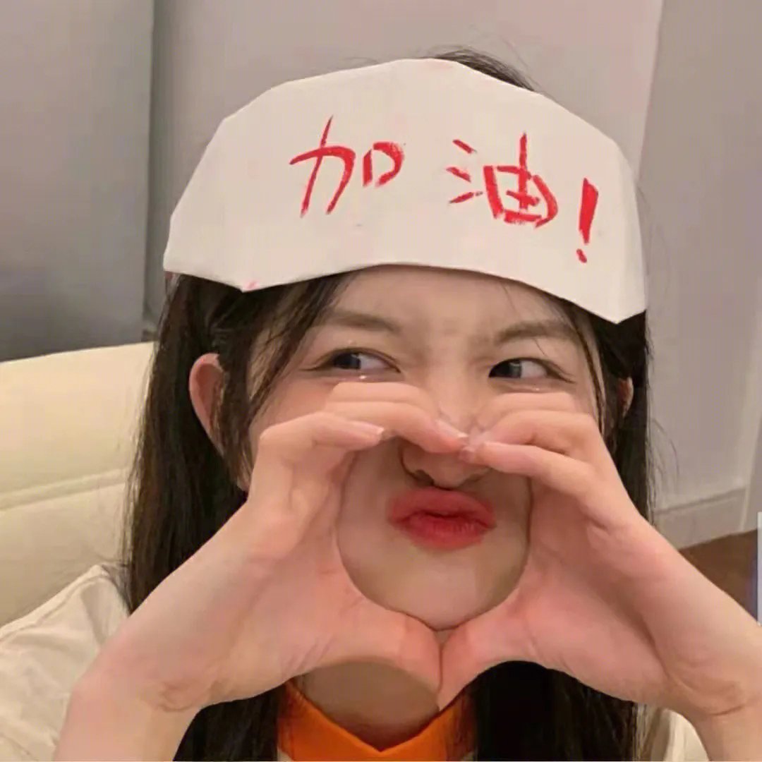 血亲疑云