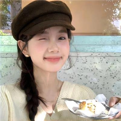 美丽但贫穷