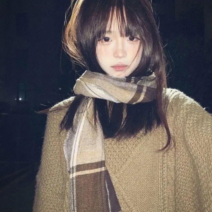 莲娜的甜美生活