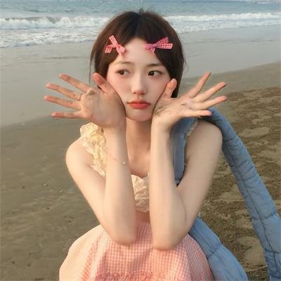 迈克先生的问答录像