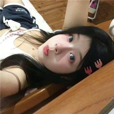 苍天在上